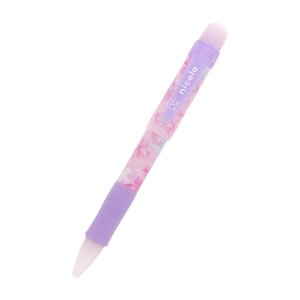 jR@V[v&V[v@0.5mm@0.3mm@畿@4901770641065@[M 1/10]