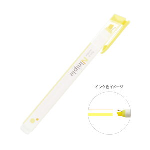 TX^[@jjs[@y}[J[@CgCG[×CG[@4901770622514@[M 1/10]