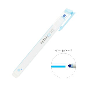 TX^[@jjs[@y}[J[@Cgu[×u[@4901770622521@[M 1/10]