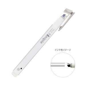 TX^[@jjs[@y}[J[@O[×ubN@4901770622538@[M 1/10]