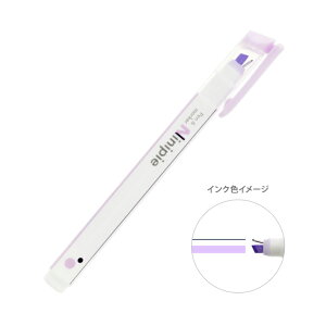 TX^[@jjs[@y}[J[@CgoCIbg×lCr[@4901770622552@[M 1/10]