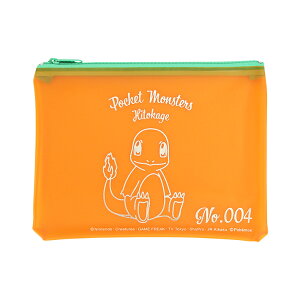 |P@SCtbg|[`@C@qgJQ@4901772378273@[M 1/1]