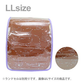 楽天市場 ポケモン ランドセルカバーの通販