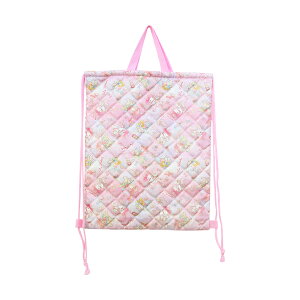 }CfB@LgibvTbN@QMM2-1680@[M 1/1]