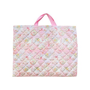 }CfB@LgbXobO@QMM2-1900@[M 1/1]