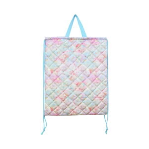 gcCX^[Y@LgibvTbN@QTS-1680@[M 1/1]