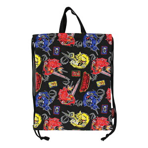 ʃC_[ZCo[@LgibvTbN@QKR3-1880@[M 1/1]