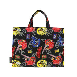 ʃC_[ZCo[@LgbXobO@QKR3-2100@[M 1/1]