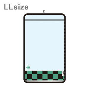 ランドセルカバー キャラクターの人気商品 通販 価格比較 価格 Com