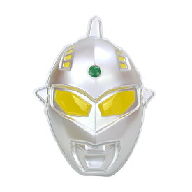 楽天市場 ウルトラマン マスク 子供の通販