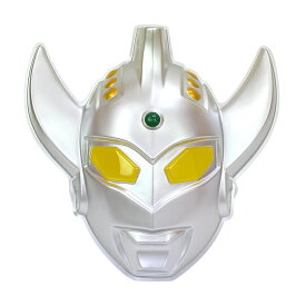 楽天市場 ウルトラマン マスク 子供の通販