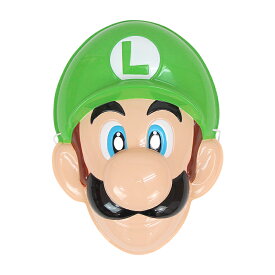 楽天市場 スーパーマリオ 文房具 ホビー の通販