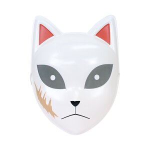 鬼 お面 パーティー イベント用品の人気商品 通販 価格比較 価格 Com