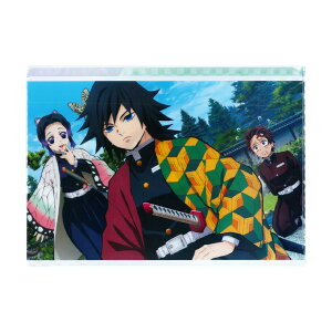 クリアファイルの人気商品 通販 価格比較 価格 Com