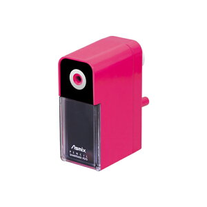 k[lAXJ@炭炭񂵂񂯂肫@蓮M@sN@PS70P