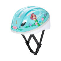 楽天市場】ディズニー プリンセス ヘルメットの通販