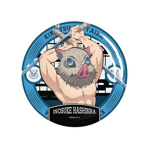 Sł̐n@~v[g@04@{ɔV@[M 1/5]