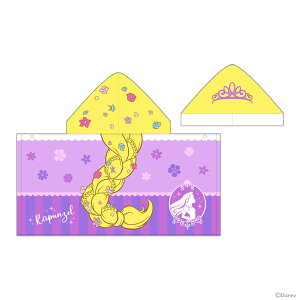 ディズニー フード付き タオル キッズ用品の人気商品 通販 価格比較 価格 Com