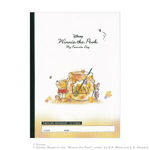 fBYj[@܂̃v[@pK@15i@300286@[M 1/5]@[disneyzone]