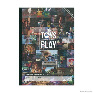 fBYj[@gCEXg[[@pK@15i@300287@[M 1/5]@[disneyzone]