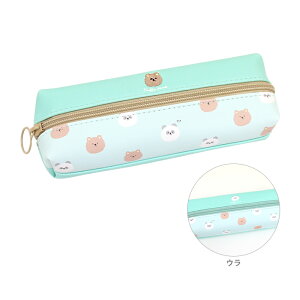 ӂƃ^C@2[yP[X@BR_BEAR@100374@[M 1/1]