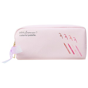 BOXy|[`@IROMEE@yVsN@100393 [M 1/2]