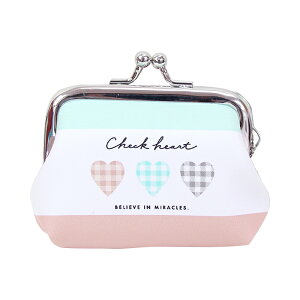 ܌RCP[X@CHECK HEART@100469@[M 1/4]