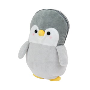 ʂ݃y|[`@yM@100793 [M 1/1]