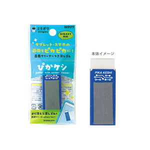 Nc@~KN@҂PV@S@u[@MT003BL@[M 1/1]