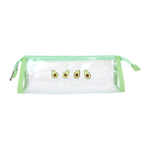 jR@yP[X@STCY@A{Jh@PCN212-90-AC [M 1/4]