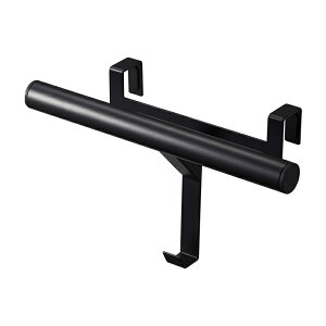 R ʔhZbNnK[ ^[ tower ubN 05239 4903208052399 tbN Ђ ֎[ obO| ^[  rO  CeA Vv [ObY