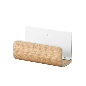 _Dz_[@RIN@VOTCY@i`@05285@[M 1/4]