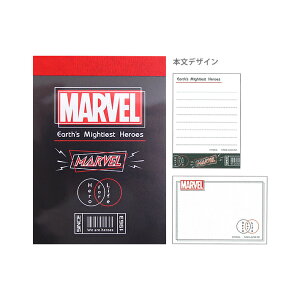 }[x@~j@ubN@454962@ [M 1/20]@[disneyzone]