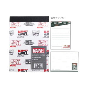 }[x@~j@񕿁@454963@ [M 1/20]@[disneyzone]