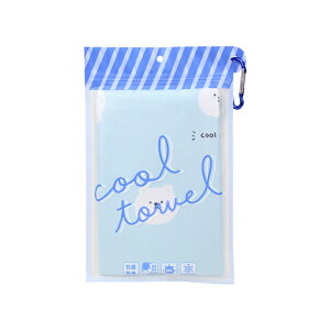 N[^I@LTCY@VN}@473352@[M 1/1]