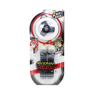 k32OFFl\jbN@ȂƂс@NCbNXs@[@ubN@QX-3924