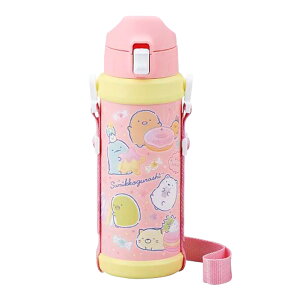 ݂R炵@_CNgXeX{g@0.8L@SBR-800D