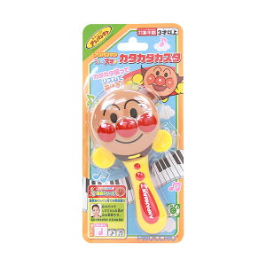 Ap}@̎qVˁ@J^J^JX^@438242-3100698@[M 1/3]