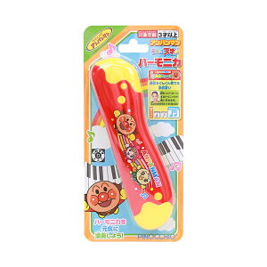 Ap}@̎qVˁ@n[jJ@438242-3100700@[M 1/1]