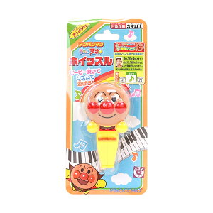 Ap}@̎qVˁ@zCbX@438242-3100702@[M 1/1]