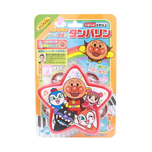 Ap}@̎qVˁ@^o@438242-3100704 [M 1/1]