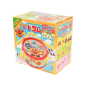 アンパンマン ドラム おもちゃ 楽器玩具の人気商品 通販 価格比較 価格 Com