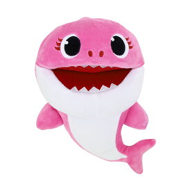 楽天市場 Babyshark ぬいぐるみの通販 楽天市場 Babyshark ぬいぐるみの通販