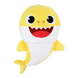楽天市場 Babyshark ぬいぐるみの通販 楽天市場 Babyshark ぬいぐるみの通販