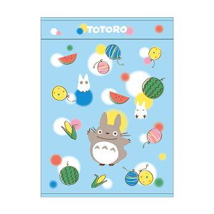 ƂȂ̃gg@QPbg@ggƉċxݕ@[No.1065004000] [M 1/1]