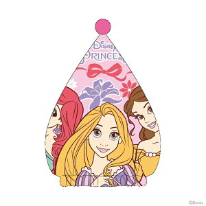 fBYj[vZX@Lbv^I@r[eBtt[@[No.2125017500]@[M 1/2]@[disneyzone]