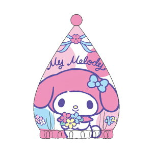 }CfB@Lbv^I@nslXt[@[No.3125007200]@[M 1/1]