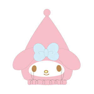 }CfB@oGeBLbv^I@Lbv@}C@[No.3125007800]@[M 1/1]