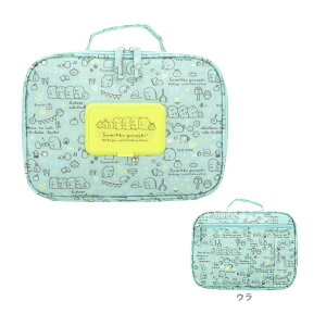 ݂R炵@V[|@xr[@&mom@|[`@4901771311349 [M 1/1]