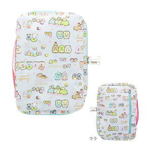 ݂R炵@}`P[X@&mom@4901771311332@[M 1/3]